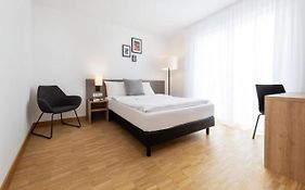 Brera Stuttgart
